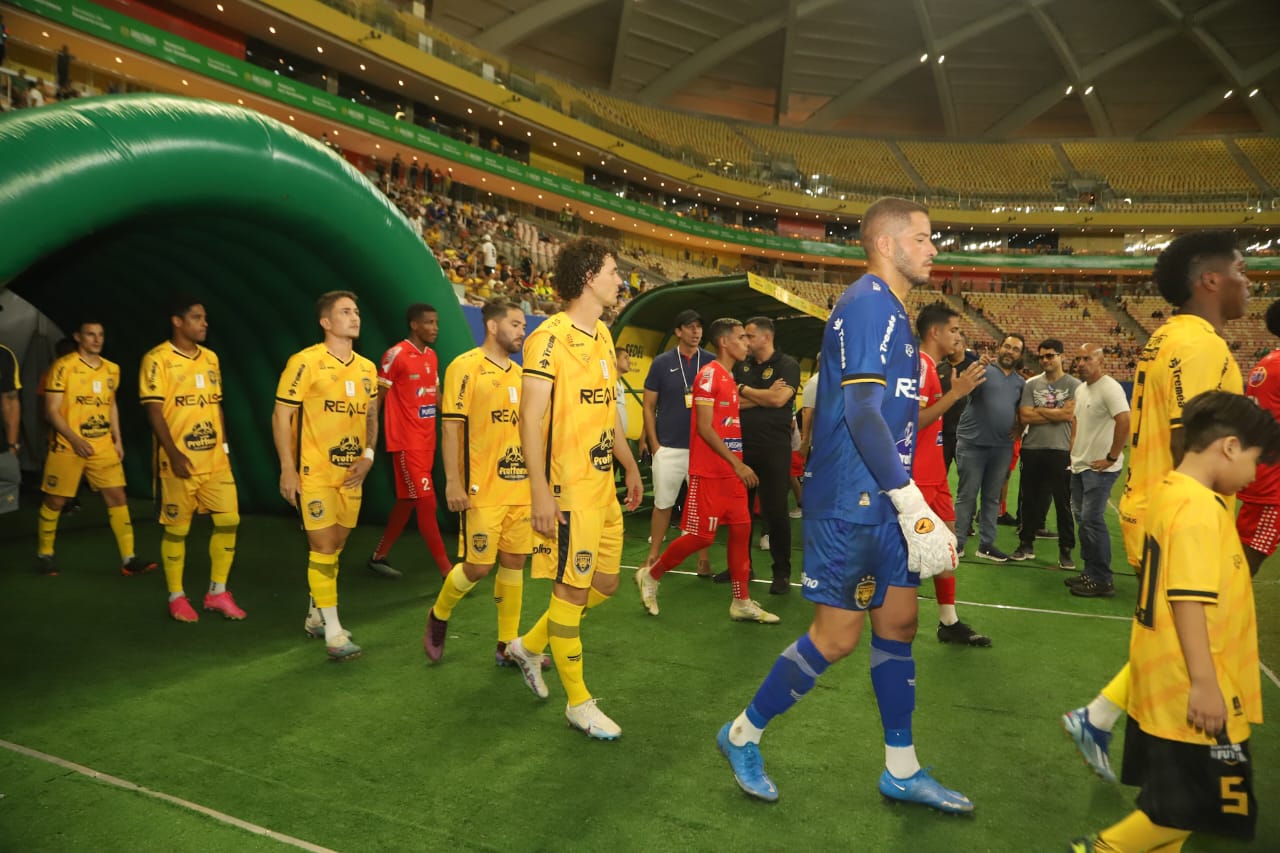 Foto: Divulga&ccedil;&atilde;o