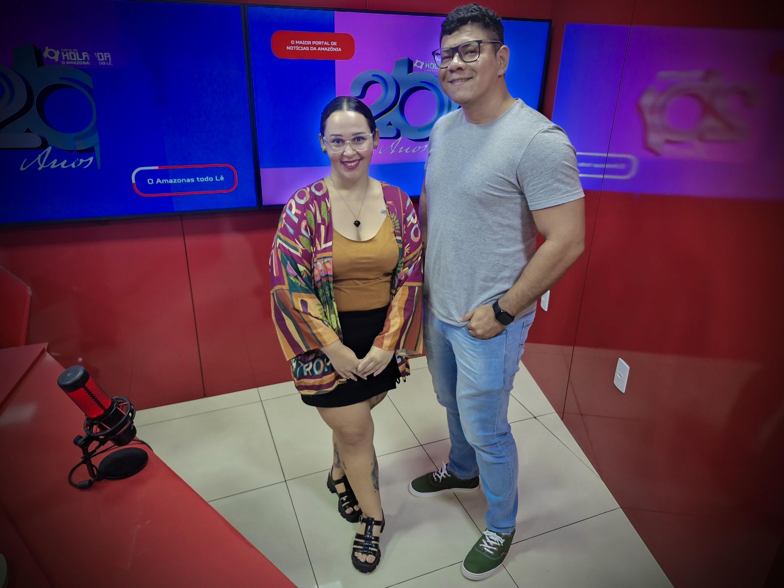 Fotografia: Junior Lima / Edi&ccedil;&atilde;o de Fotografia: Paulo Rabelo