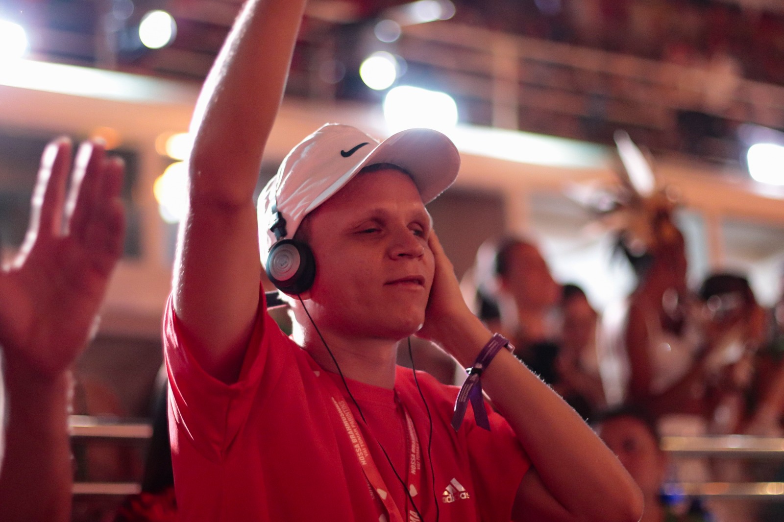 Foto: Divulga&ccedil;&atilde;o/Sejusc