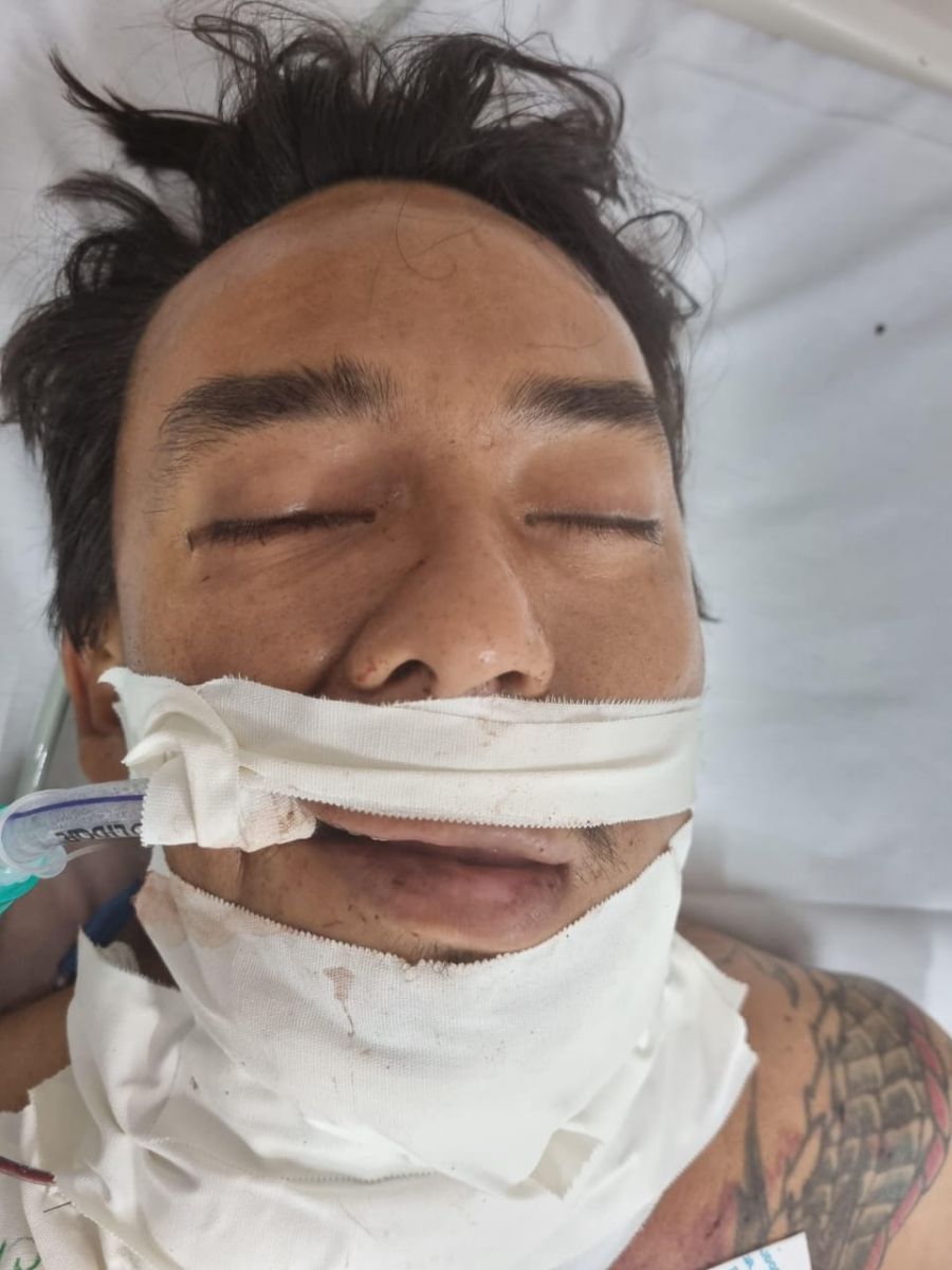 Foto: Divulga&ccedil;&atilde;o