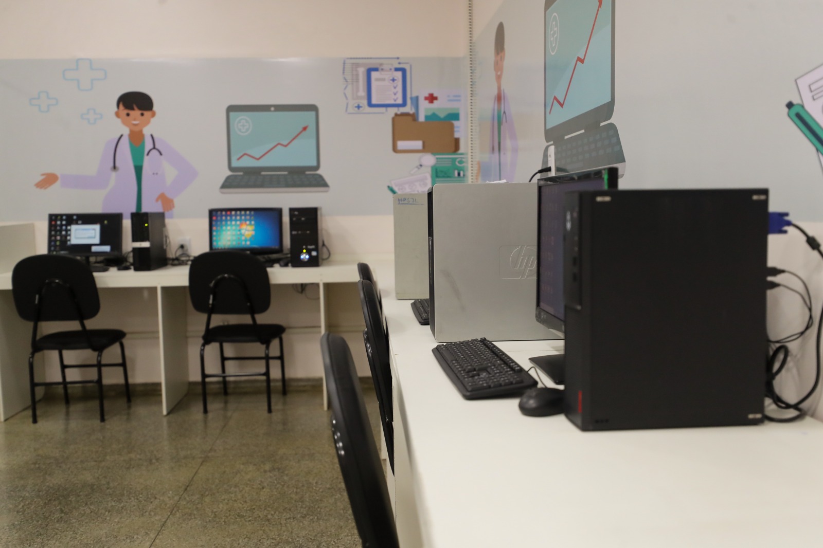 Foto: Divulga&ccedil;&atilde;o