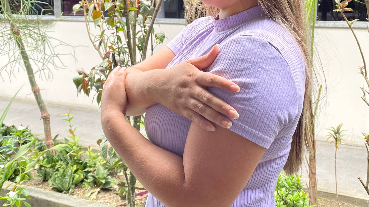 Foto: Divulga&ccedil;&atilde;o