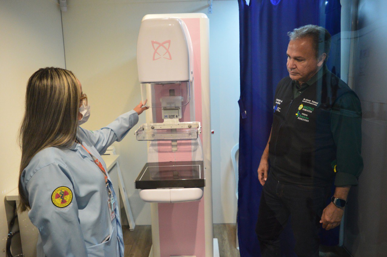 Foto: Divulga&ccedil;&atilde;o