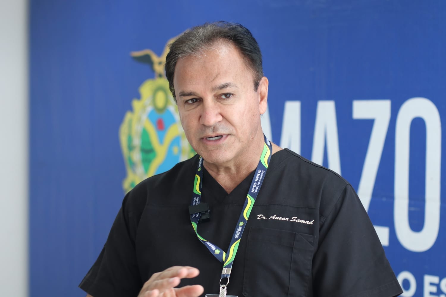 Divulga&ccedil;&atilde;o