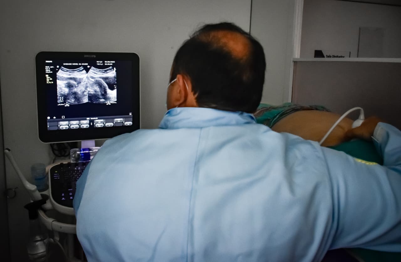 Foto: Divulga&ccedil;&atilde;o