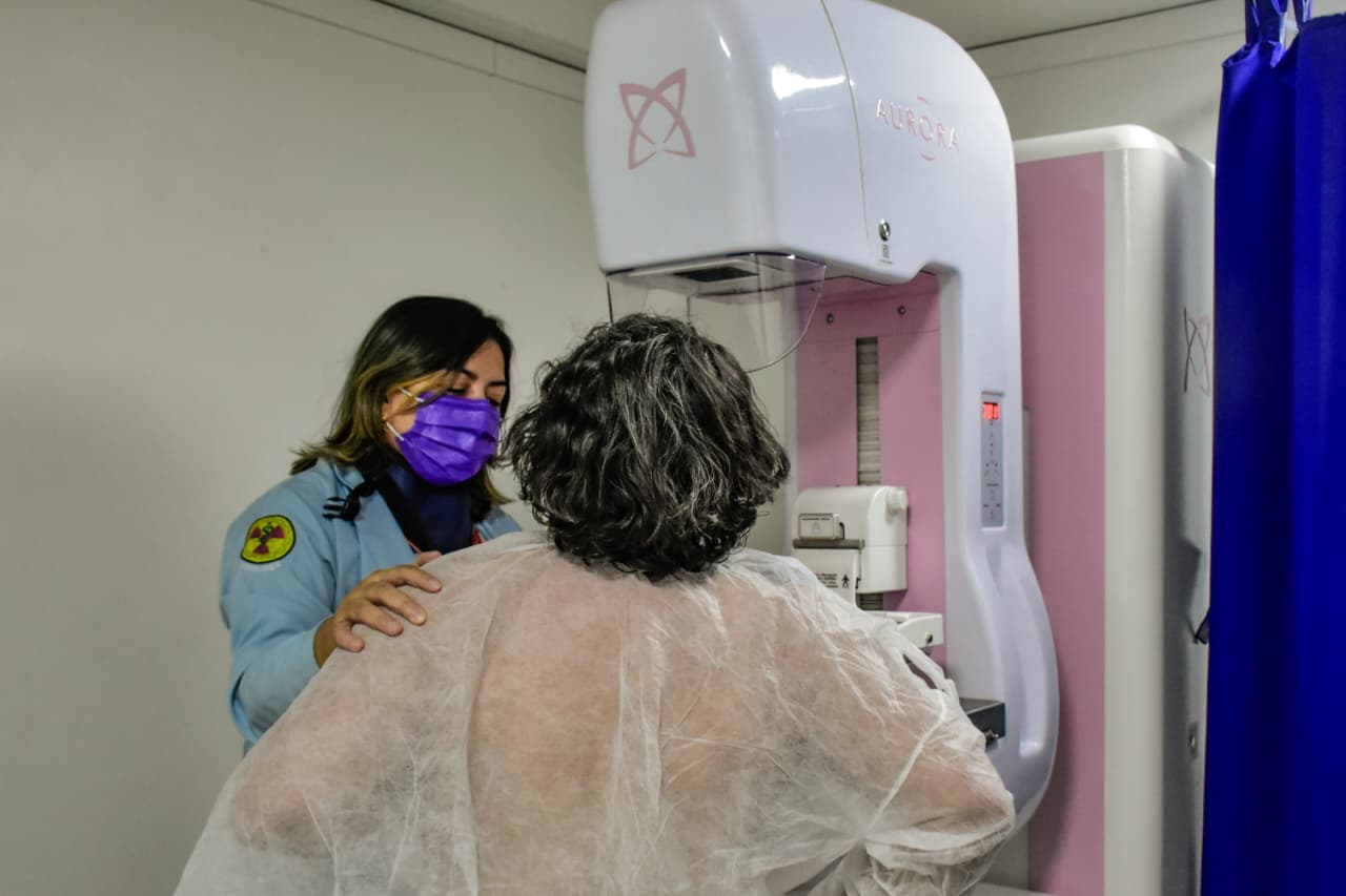 Foto: Divulga&ccedil;&atilde;o