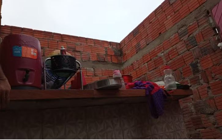 Foto: Divulga&ccedil;&atilde;o