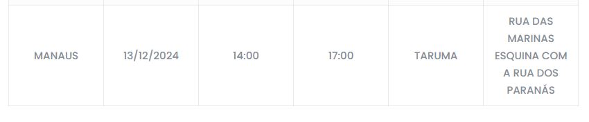 Foto: Divulga&ccedil;&atilde;o