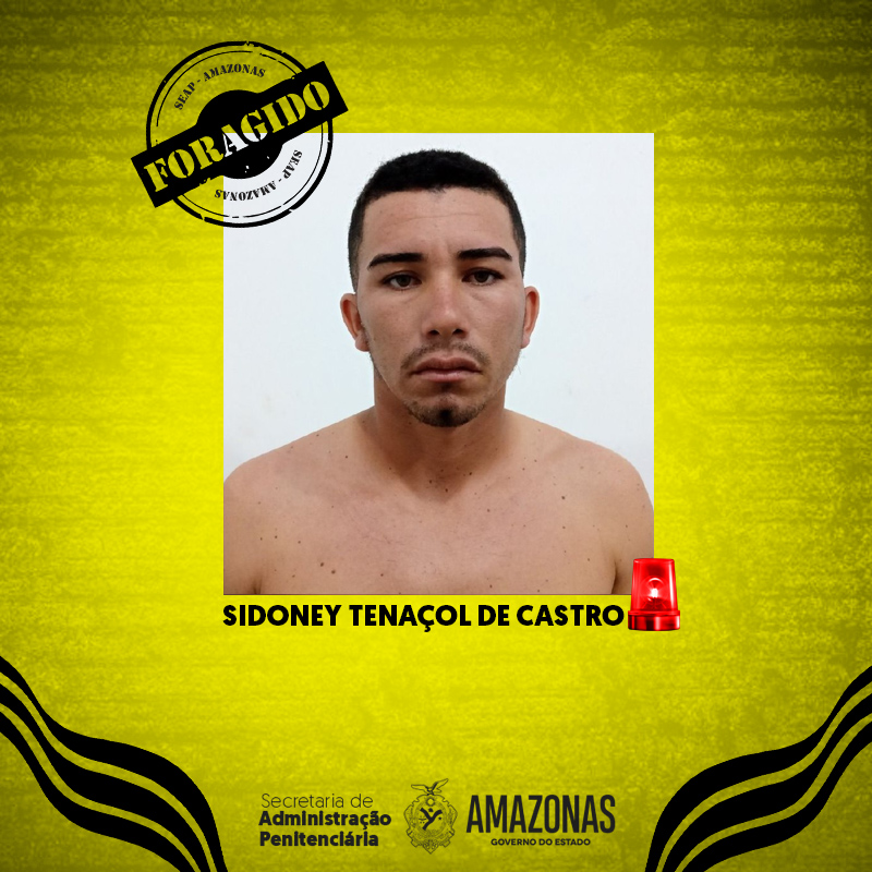 Foto: Divulga&ccedil;&atilde;o