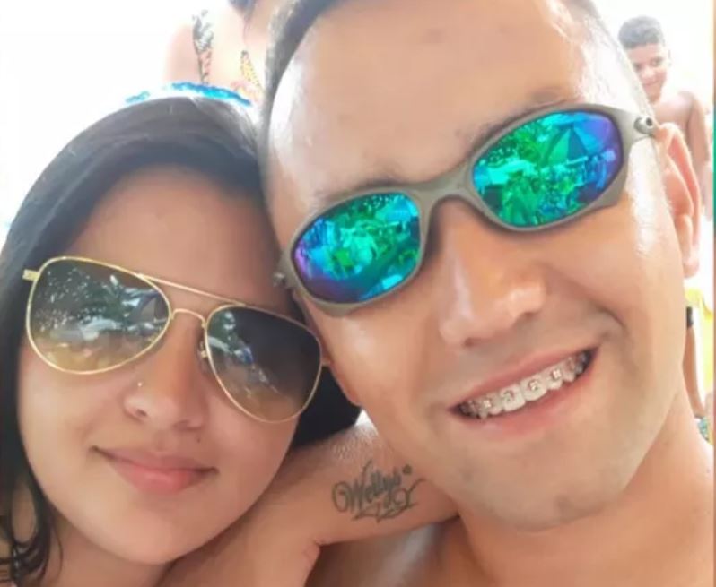 Foro: Reprodu&ccedil;&atilde;o/Facebook