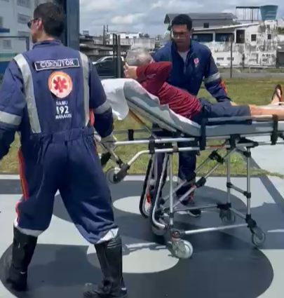 Foto: Divulga&ccedil;&atilde;o