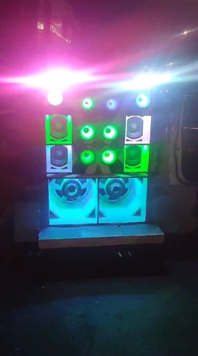 Foto: Divulga&ccedil;&atilde;o 