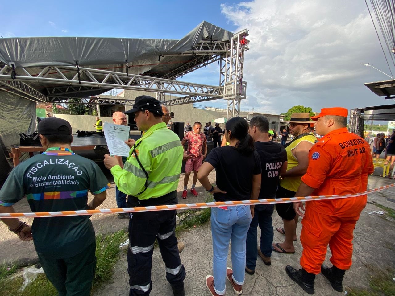 Foto: Divulga&ccedil;&atilde;o