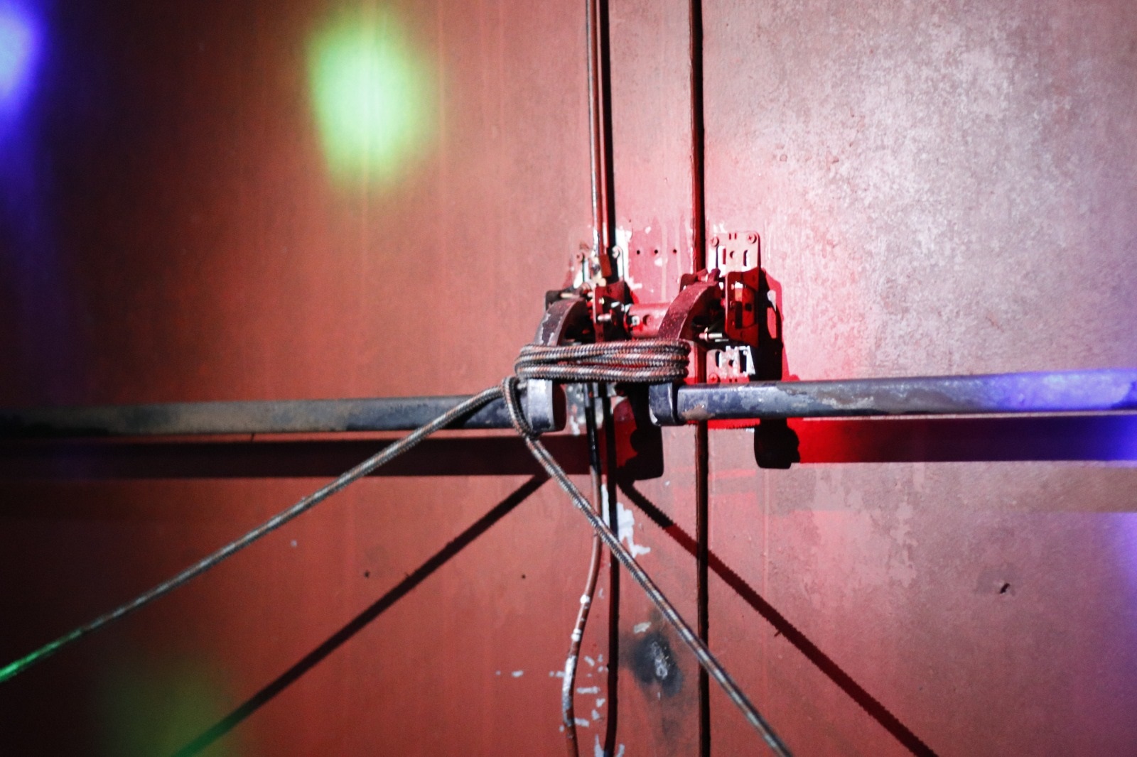 Foto: Divulga&ccedil;&atilde;o