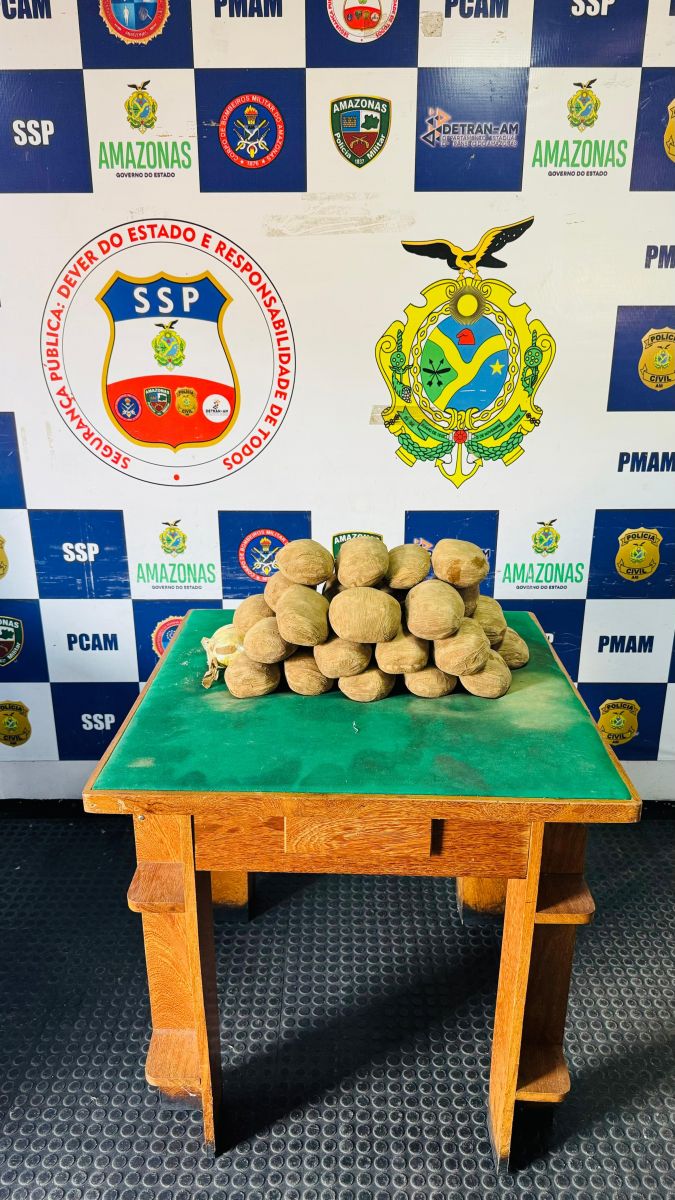 Foto: Divulga&ccedil;&atilde;o