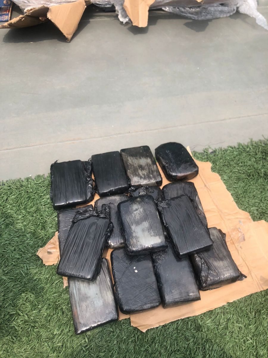 Foto: Divulga&ccedil;&atilde;o / Base Arp&atilde;p PMAM