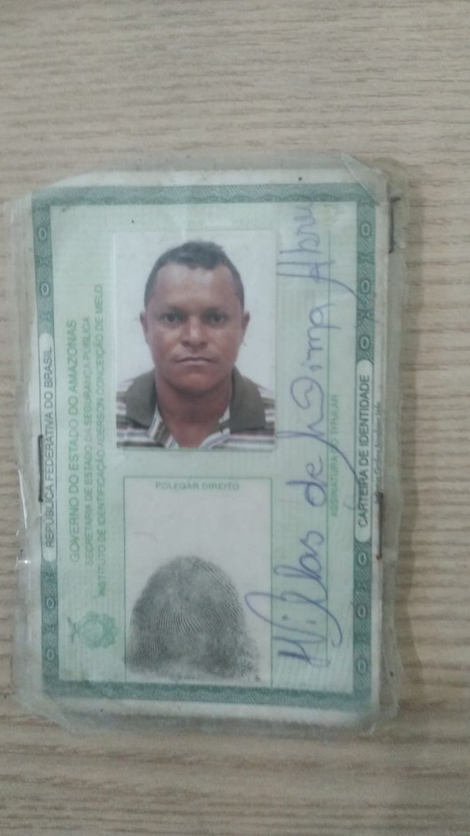 Foto: Divulga&ccedil;&atilde;o 