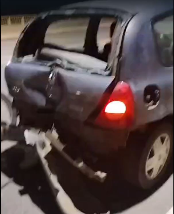 Foto: Divulga&ccedil;&atilde;o