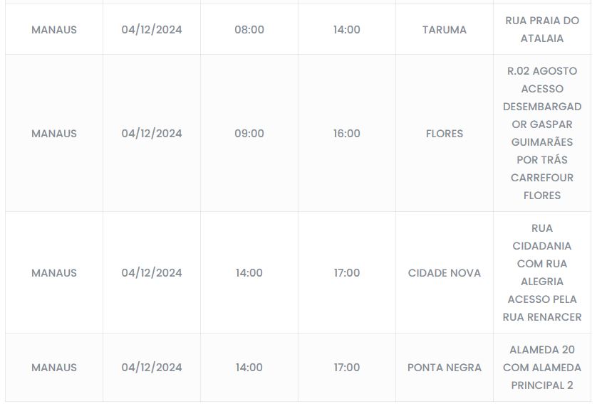 foto: Divulga&ccedil;&atilde;o