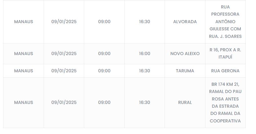 foto: Divulga&ccedil;&atilde;o