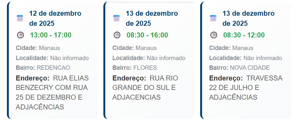 Foto: Divulga&ccedil;&atilde;o