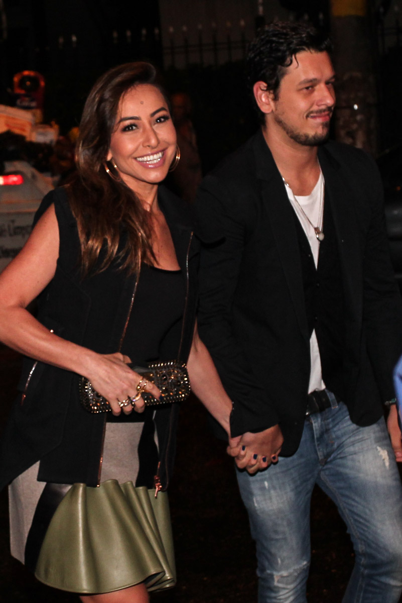 Sabrina_Sato_com_o_namorado_Joao_Vicente_de_Castro-0633.jpg