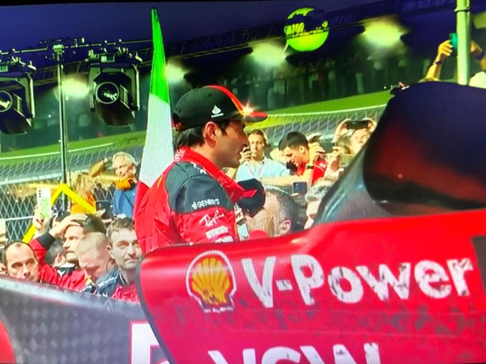 Sainz_GP_Singapura_2023-09-17_10_10_33.jpg