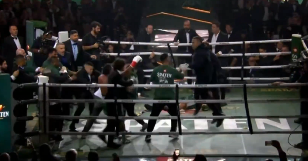 A tripulante acreana recebeu 27,64% dos votos. Reprodu&ccedil;&atilde;o &mdash; A Bordo 2025, TV A Cr&iacute;tica.