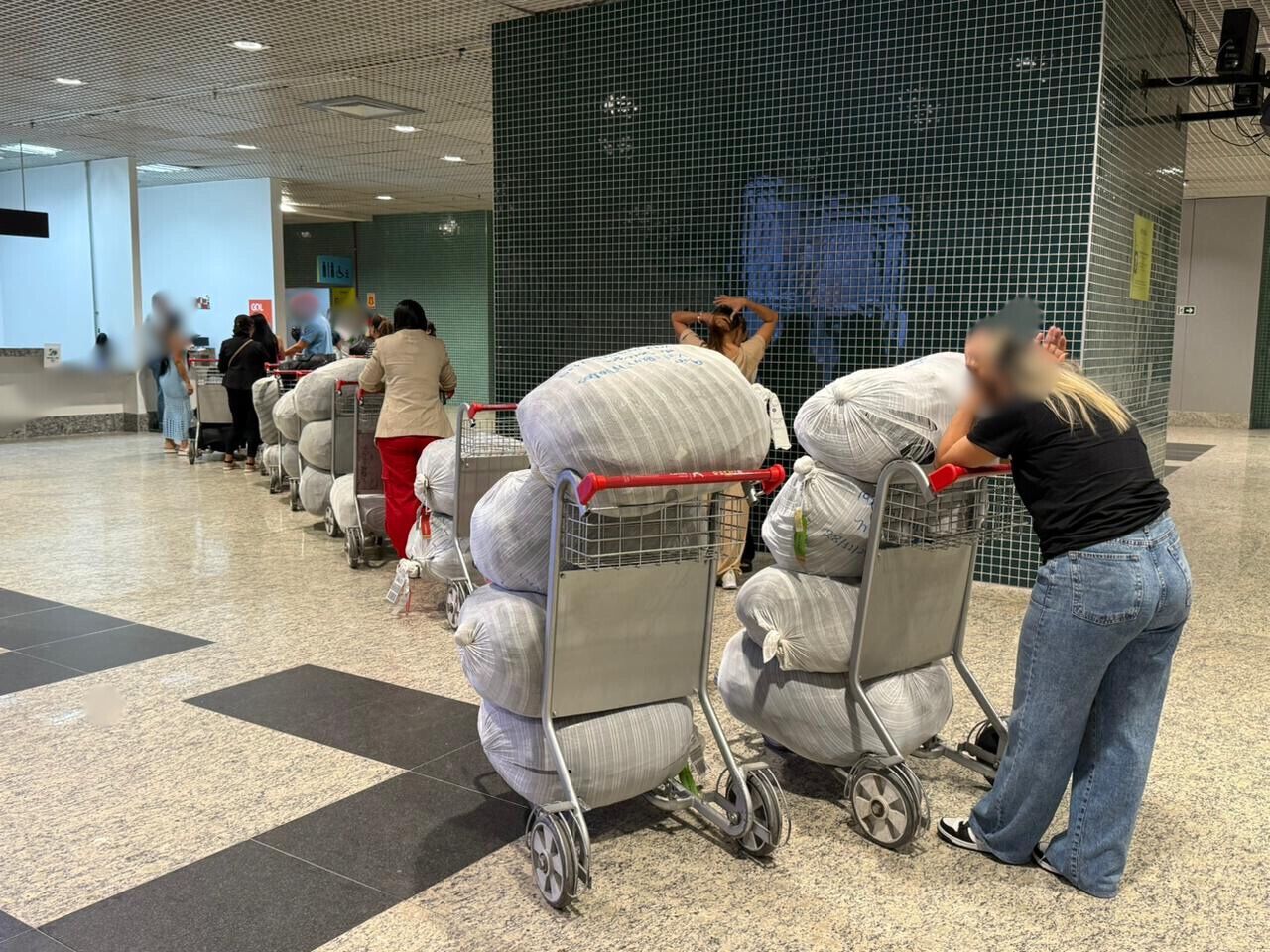 Foto: Divulga&ccedil;&atilde;o