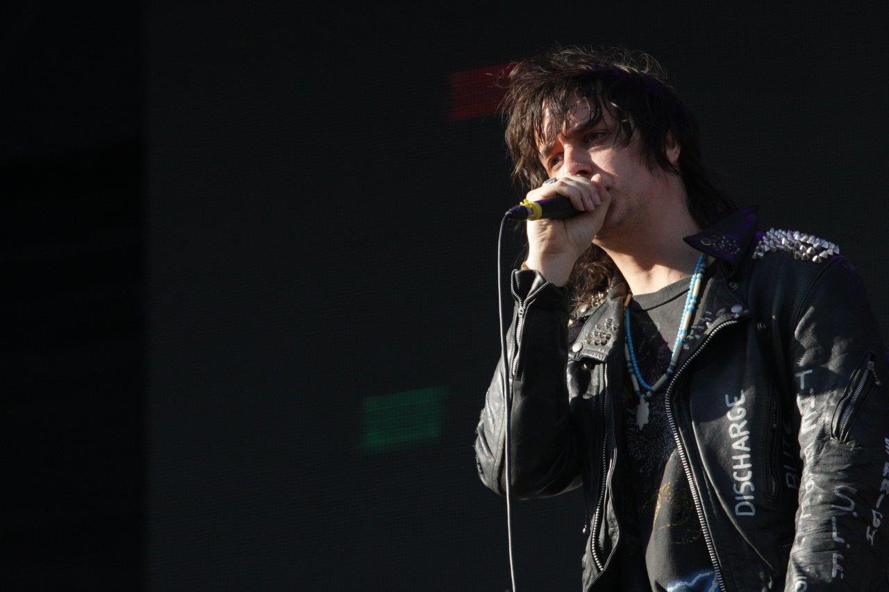 Show_Julian_Casablanca_The_Voidz_27.jpg