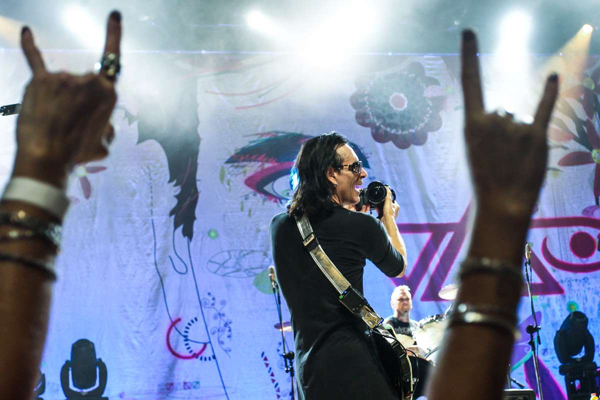 Show_de_Steve_Vai-4010.jpg