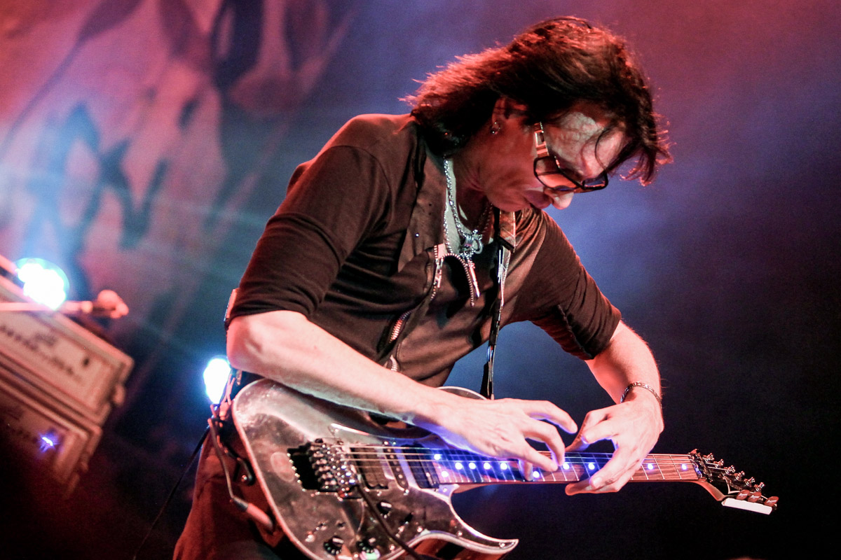 Show_de_Steve_Vai-4230.jpg