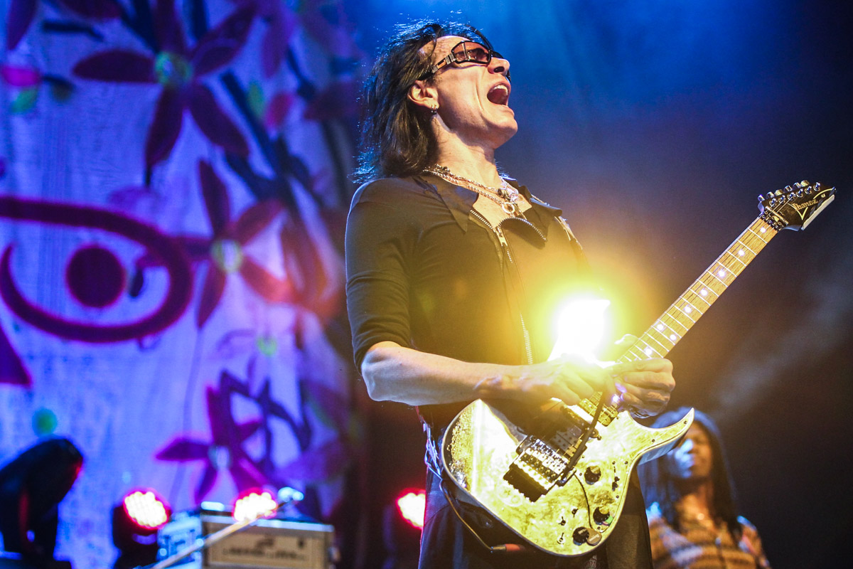Show_de_Steve_Vai-4459.jpg