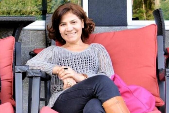 Foto: Arquivo Pessoal