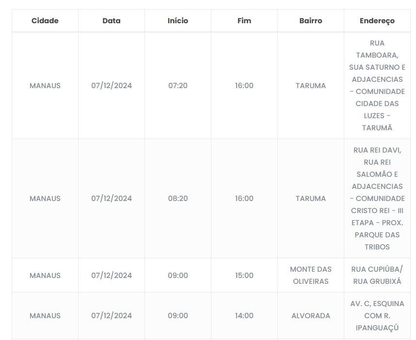 Foto: Divulga&ccedil;&atilde;o