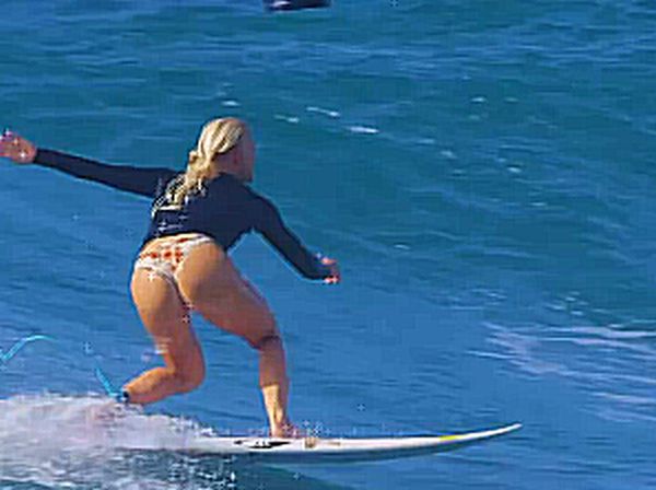 Tatiana est&aacute; fora - Foto: Divulga&ccedil;&atilde;o/Instagram