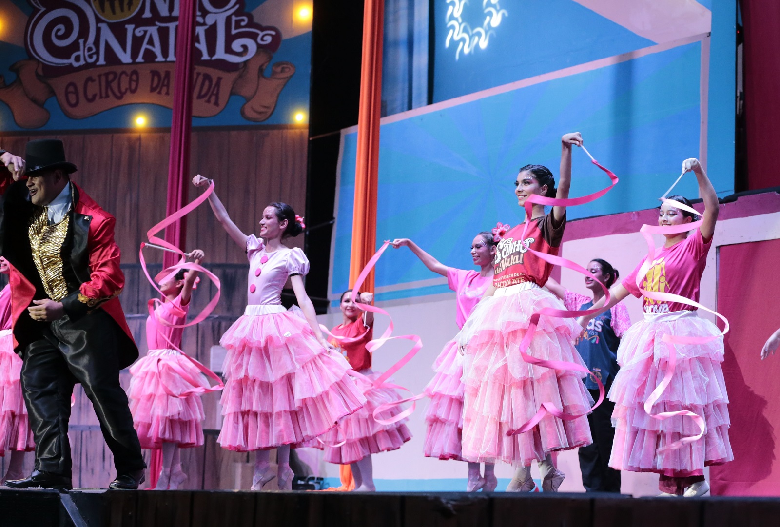 Foto: Divulga&ccedil;&atilde;o