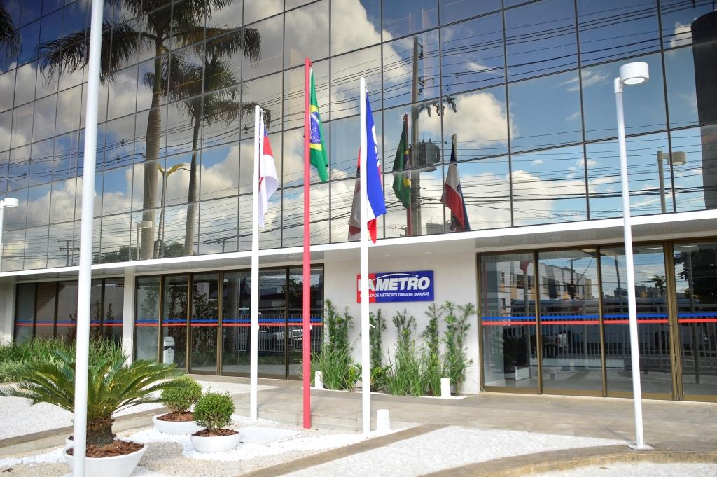 Foto: Divulga&ccedil;&atilde;o