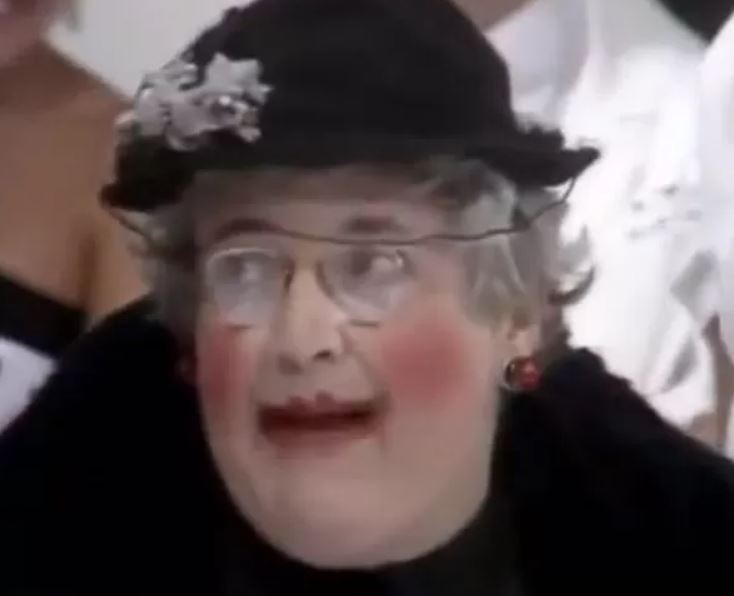 Foto: Reprodu&ccedil;&atilde;o/Viva