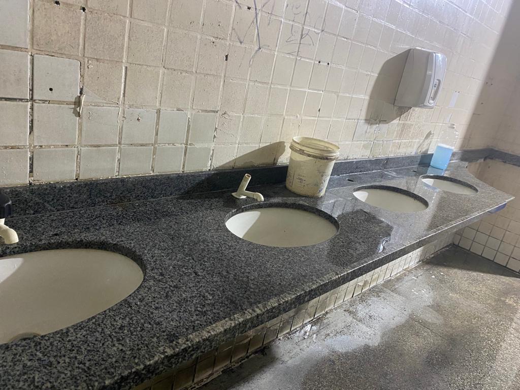 Foto: Divulga&ccedil;&atilde;o / IMMU