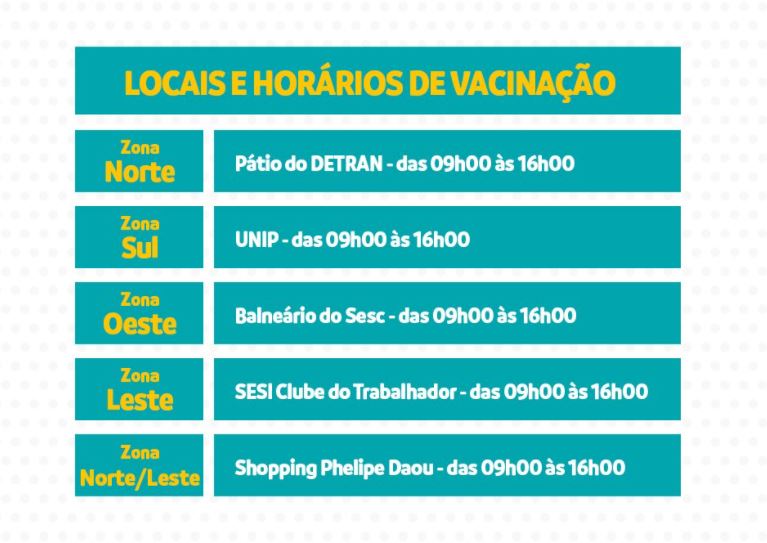 Imagem: Divulga&ccedil;&atilde;o