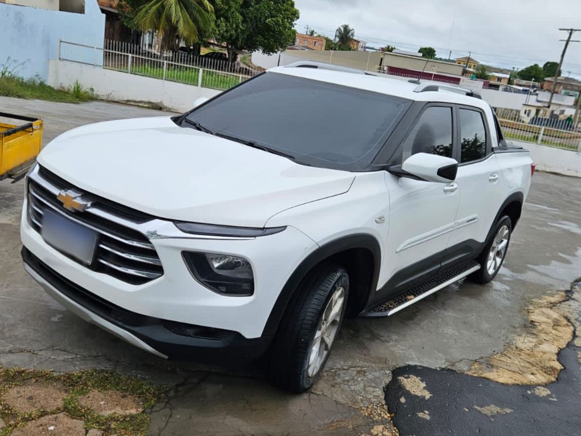 Foto: Erlon Rodrigues e Divulga&ccedil;&atilde;o/PC-AM