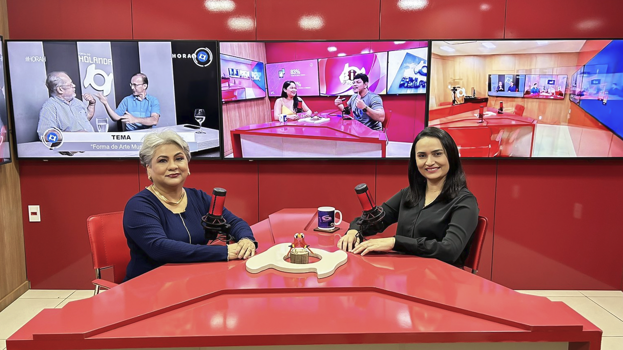 Fotografia: Paulo Rabelo