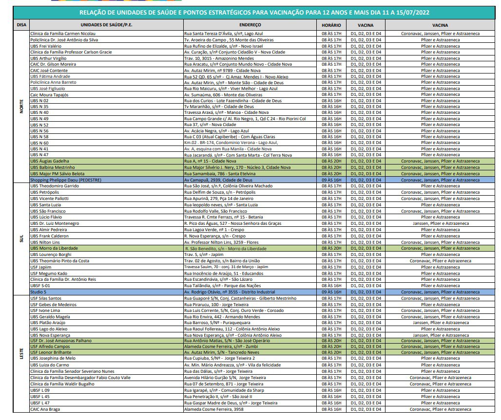 Foto: Divulga&ccedil;&atilde;o