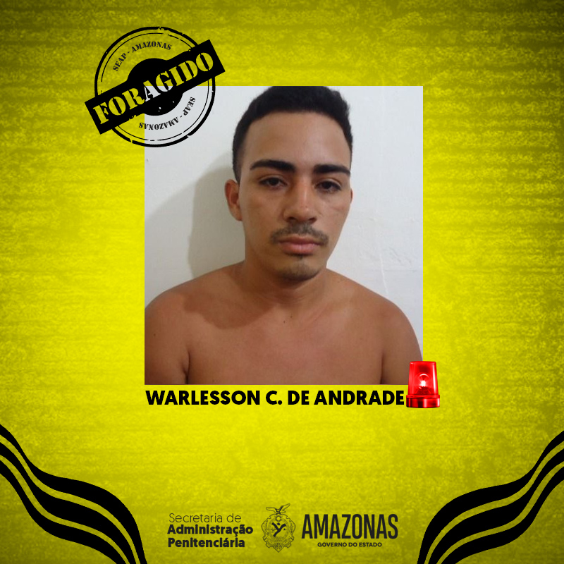 Foto: Divulga&ccedil;&atilde;o