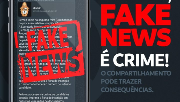 Foto: Divulga&ccedil;&atilde;o