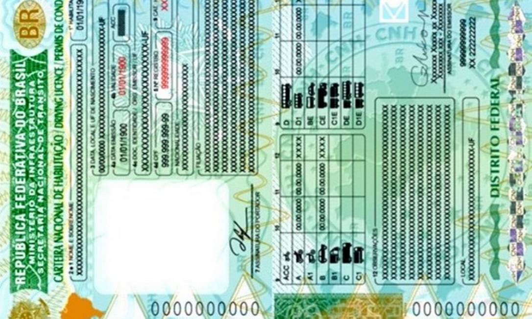 Foto: Reprodu&ccedil;&atilde;o