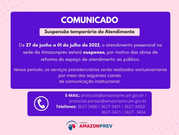 Foto: Divulga&ccedil;&atilde;o