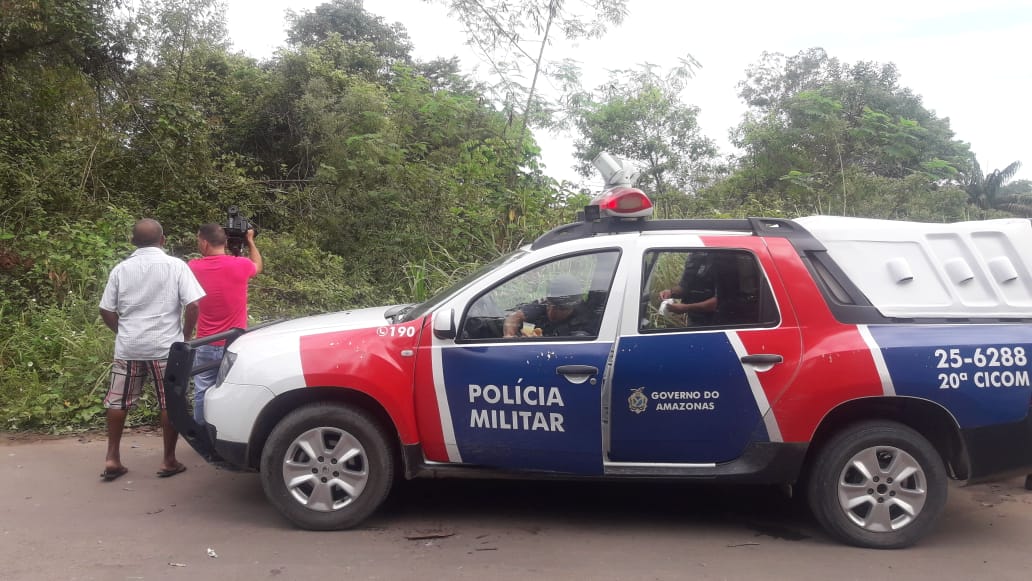 Fonte: Josemar Antunes