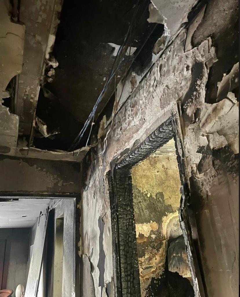 Foto: Reprodu&ccedil;&atilde;o / Redes Sociais